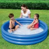 3 Ring Bestway Swimming Pool 152cm