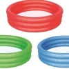 3 Ring Swimming Pool Assorted