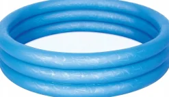 3 Ring Swimming Pool Assorted