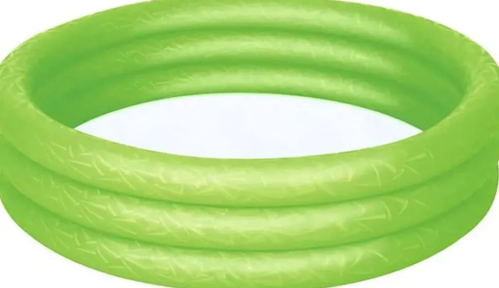 3 Ring Swimming Pool Assorted