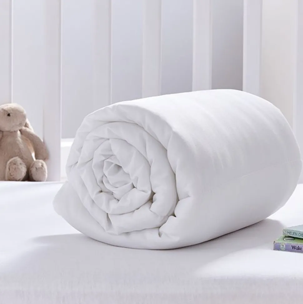 7.5 Tog Toddler Duvet