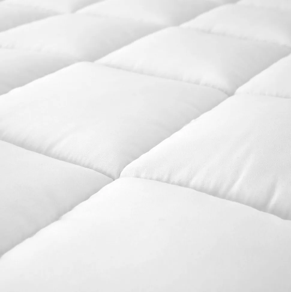 Aircloud Luxury 500GSM Mattress Topper