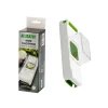 Alligator Mini Vegetable Chopper