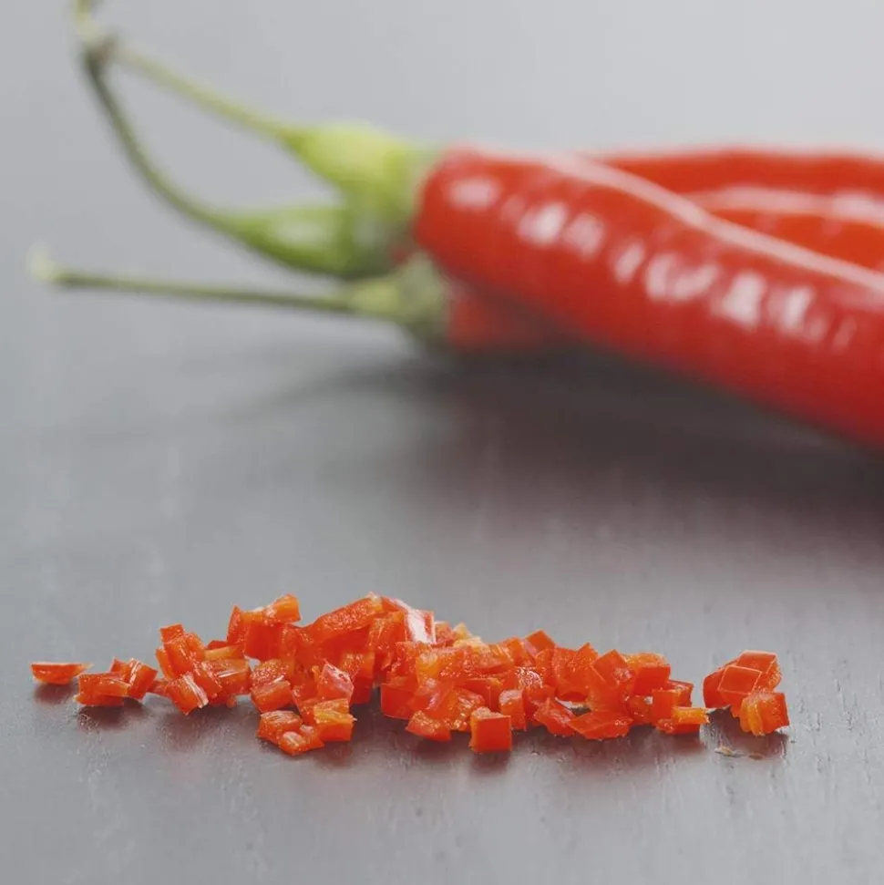 Alligator Mini Vegetable Chopper