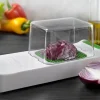 Alligator Vegetable Chopper