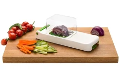 Alligator Vegetable Chopper