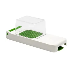 Alligator Vegetable Chopper
