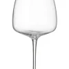 Anser Red Wine Glass 770ml Set of 6