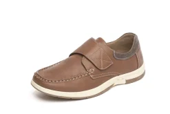 ANT Shoes Tan by Dr. Keller
