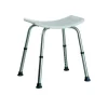 Anti-Slip Shower Chair