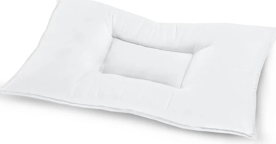 Anti-Snore Pillow by Velosso
