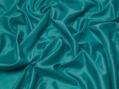 Anti-Static Fabric Lining Green (11) AS7247