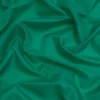 Anti-Static Fabric Lining Dark Green (13) AS7247