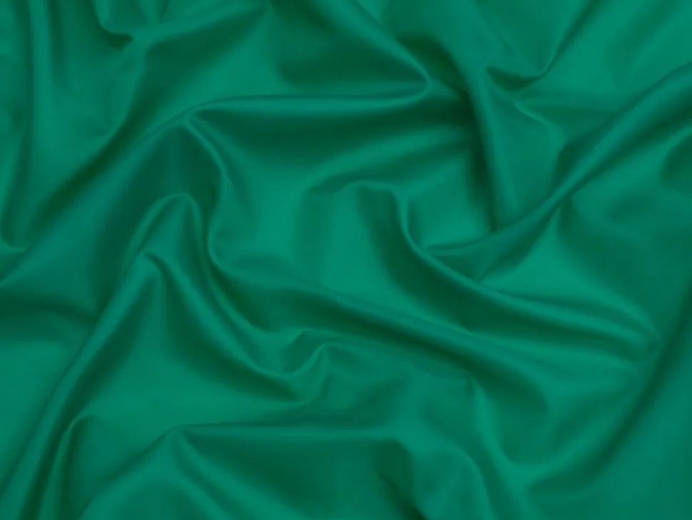 Anti-Static Fabric Lining Dark Green (13) AS7247