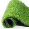 Artificial Grass 4 Metre x 1 Metre