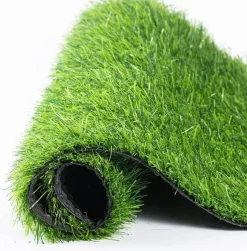 Artificial Grass 4 Metre x 1 Metre