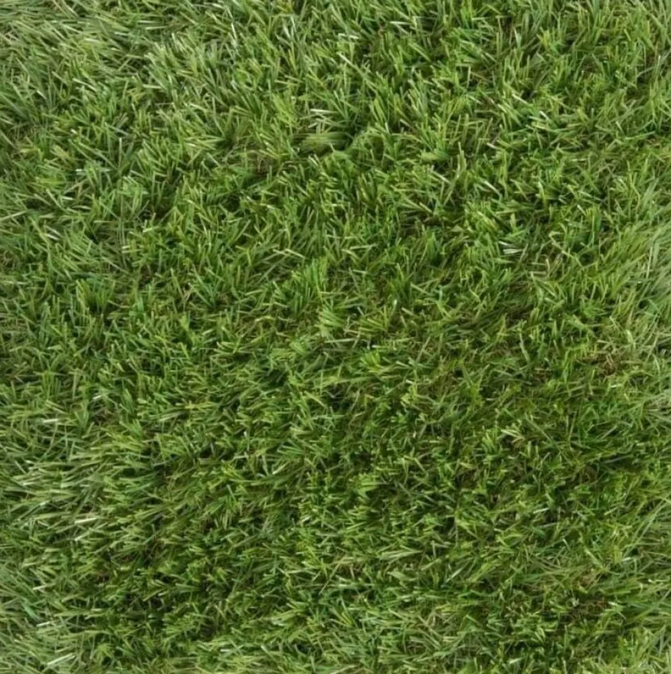 Artificial Grass 4 Metre x 1 Metre
