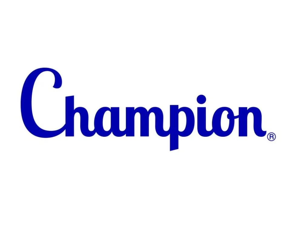 Arundel Diamond Quilted Bodywarmer Black by Champion