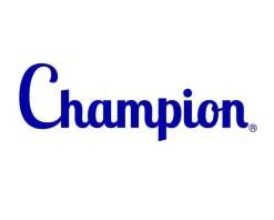 Arundel Diamond Quilted Bodywarmer Black by Champion