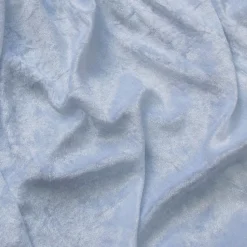 Assorted Crushed Velvet Fabric 3 Colours