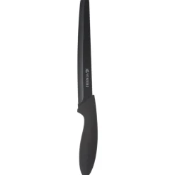 Assure 8" Carving Knife by Viners