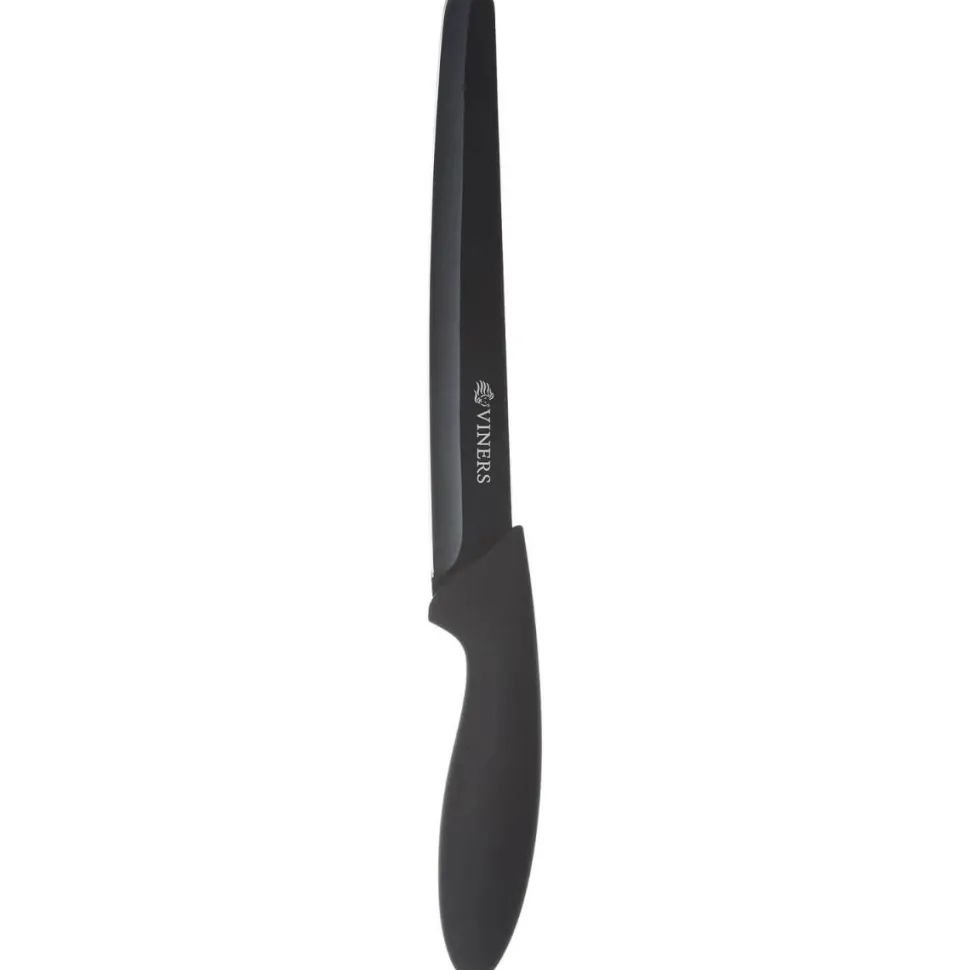 Assure 8" Carving Knife by Viners