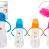 Baby Gripper Bottle 250ml