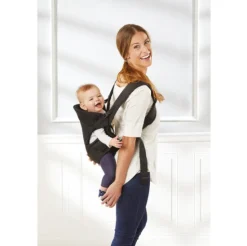 Babylo 3 in 1 Baby Carrier