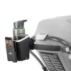 Babylo 2 in 1 Stroller Cup & Phone Holder