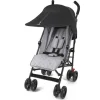 Babylo UPF 50+ Sunshade