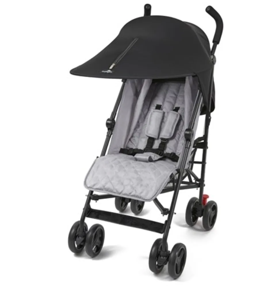 Babylo UPF 50+ Sunshade