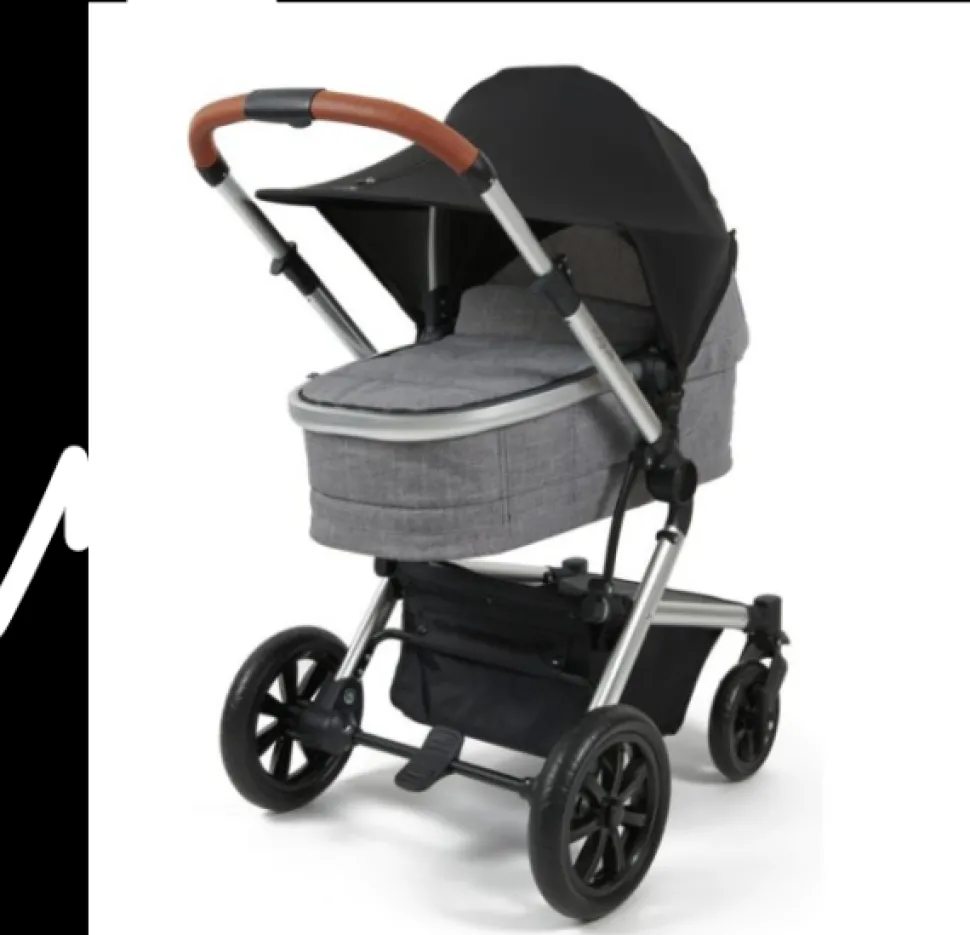 Babylo UPF 50+ Sunshade