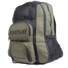 Backpack JBBP 237 Black/Khaki