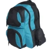 Backpack JBBP 220 Blue/Black