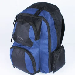 Backpack JBBP 220 Navy/Black
