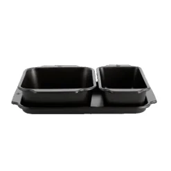 Bakeware/Baking Tray 3 Piece Set by Royal Van Kempen&Begeer