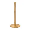 Bamboo Kitchen Roll
