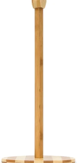 Bamboo Kitchen Roll