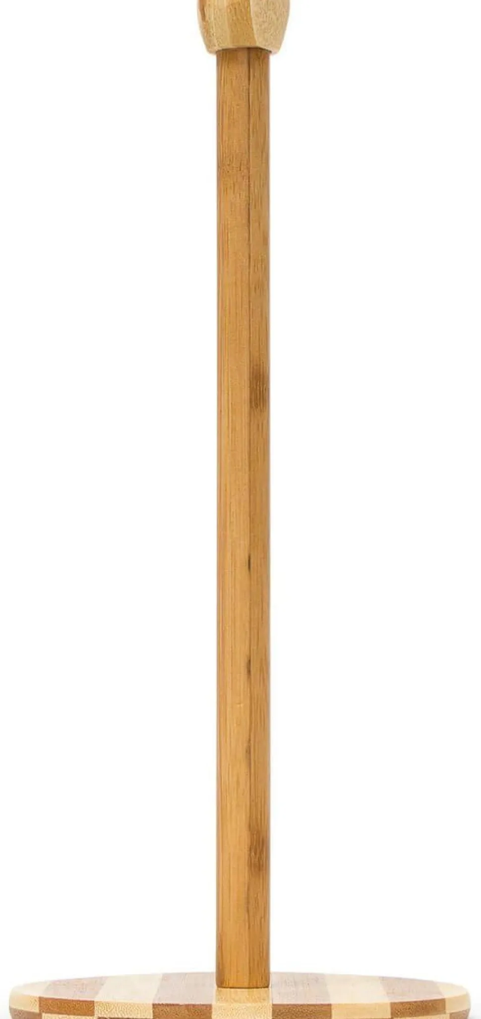 Bamboo Kitchen Roll