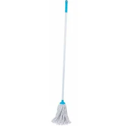 Bax Cotton Mop