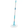 Bax Twist & Dry Mop