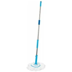 Bax Twist & Dry Mop