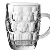 Beer Cup 56cl