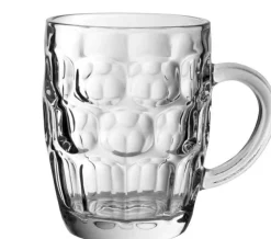 Beer Cup 56cl