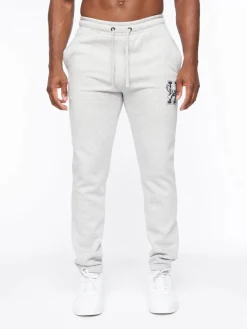 Belton Joggers Grey by Henley