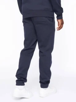 Belton Joggers Navy by Henley