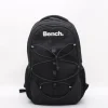 Bench Backpack Eclipse Black