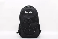 Bench Backpack Eclipse Black