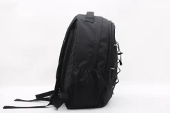 Bench Backpack Eclipse Black