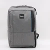 Bench Backpack Luna Grey